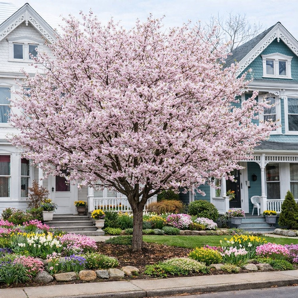 Autumnalis Cherry-image