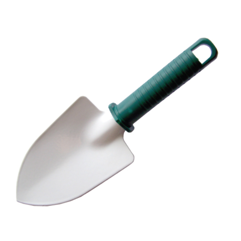 Hand Trowel (Plastic Handle)-image
