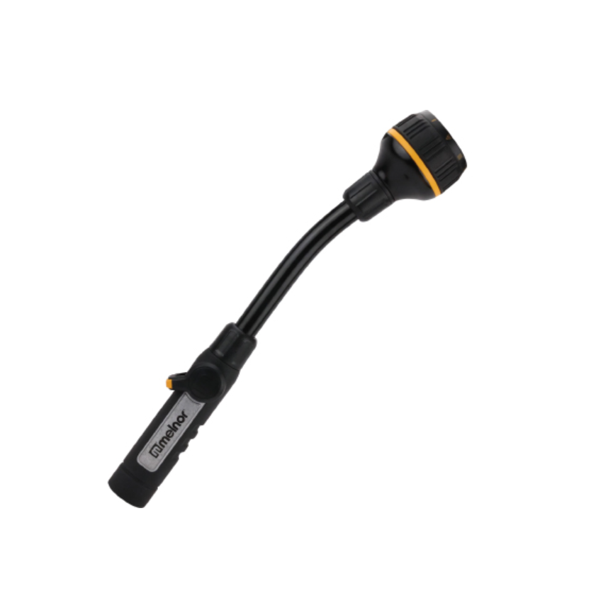 Watering Wand (15")-image