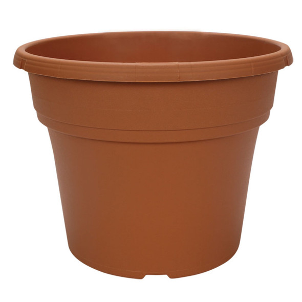 Earthpot-image