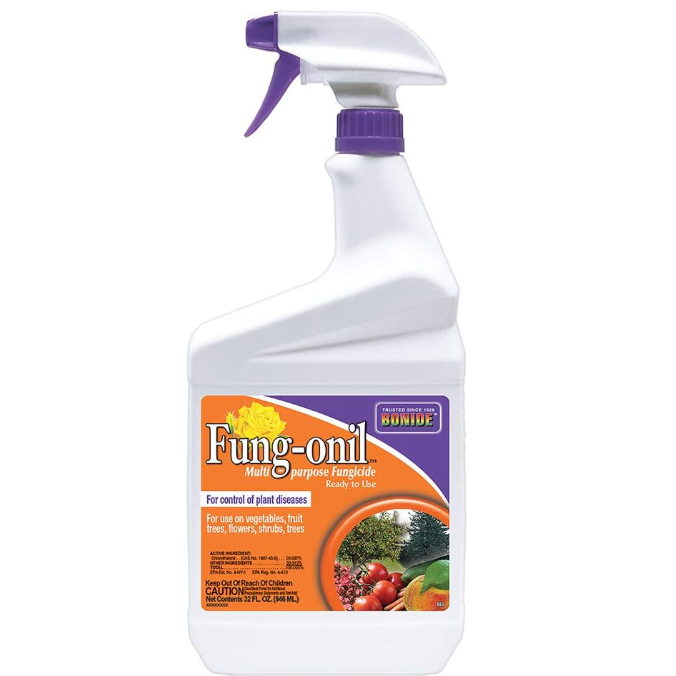Fung-onil Multi-Purpose Fungicide-image