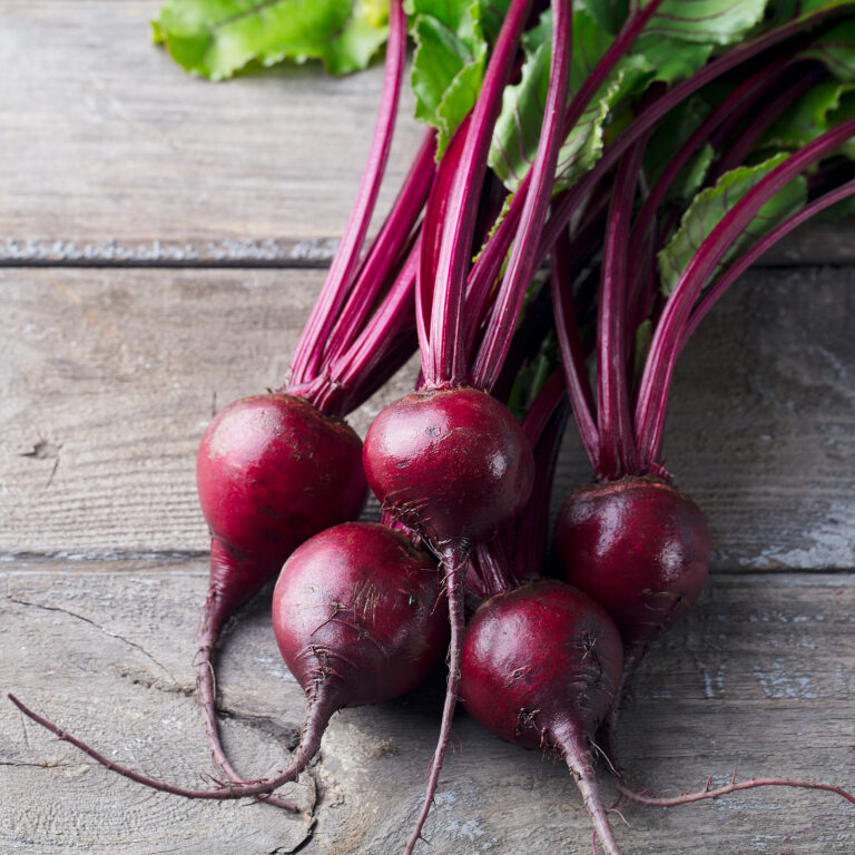 Beets-image
