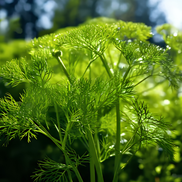 Dill-image
