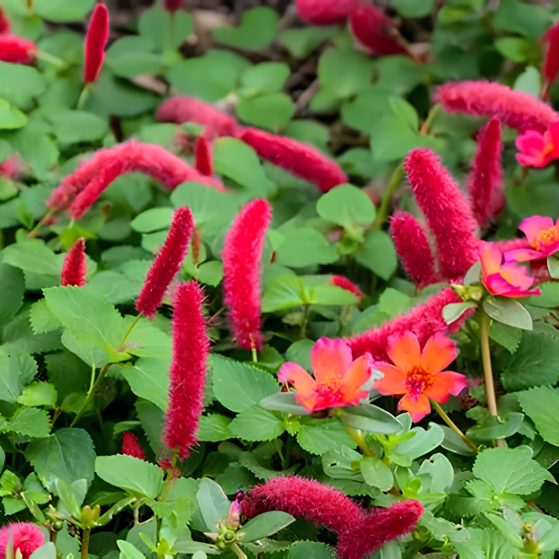 Chenille-image