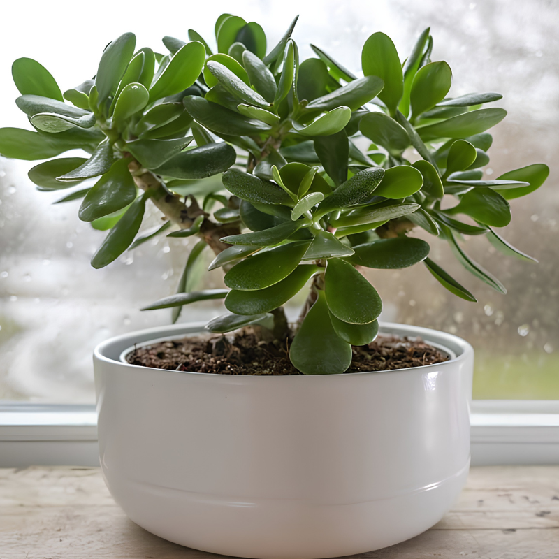 Jade-image
